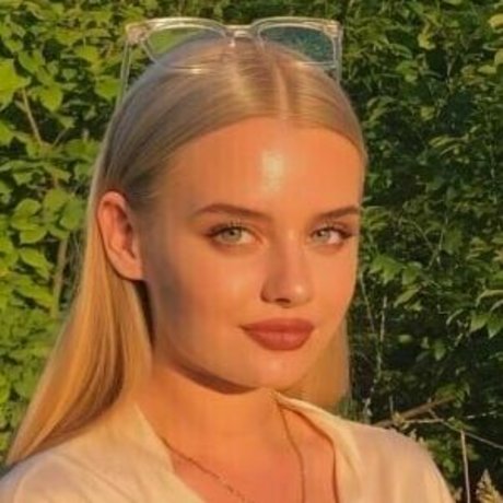 lanochka 2 xxx actress archive