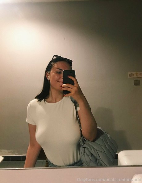 facedownassuup top star img