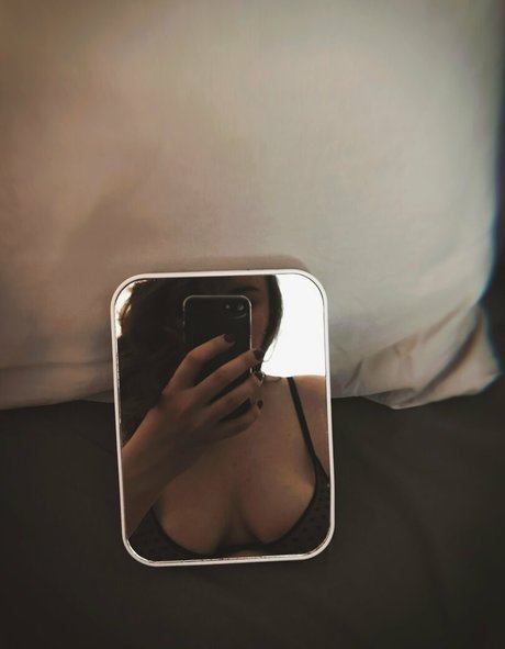 facedownassuup high quality star img