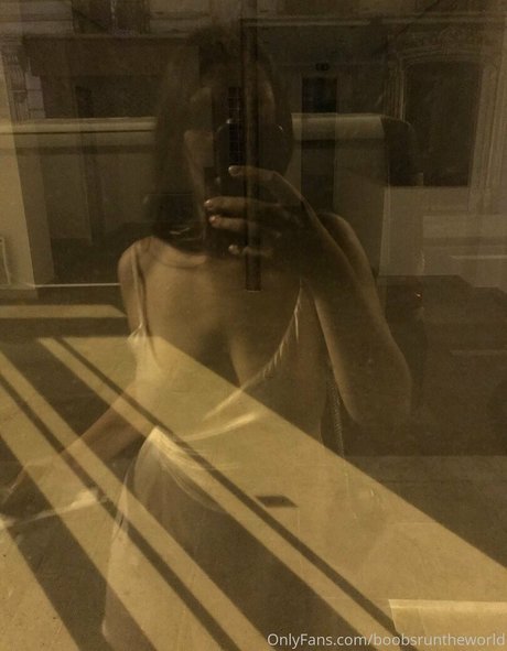 facedownassuup beautiful model archive