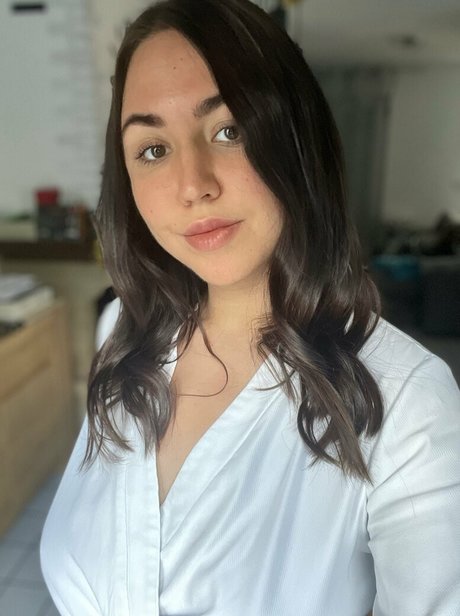 facedownassuup star free archive