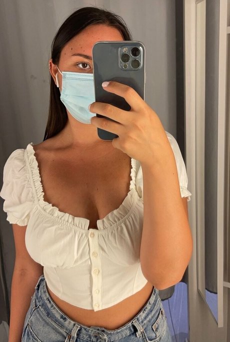 facedownassuup beautiful actress pics