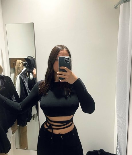 facedownassuup art star photos