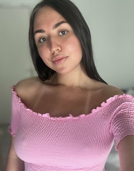 facedownassuup pornstar perfect picture