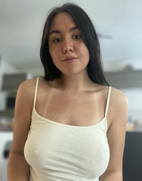 facedownassuup top pornstar img