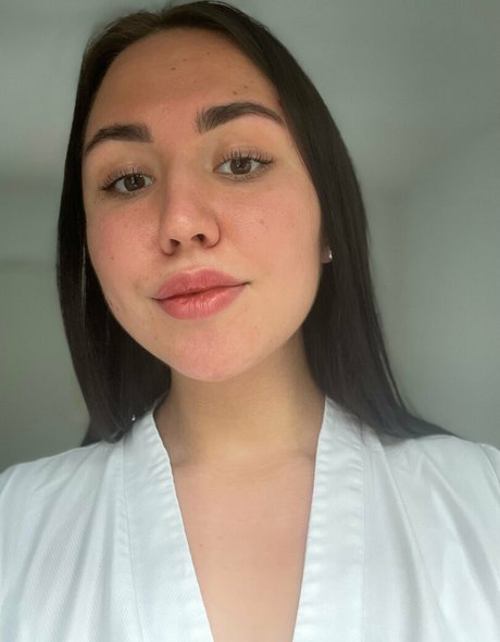 facedownassuup model pornographic pictures