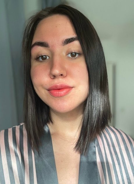 young girls onlyfans art nude photos