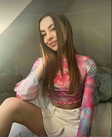 rules of mommy pornstar exclusive photos