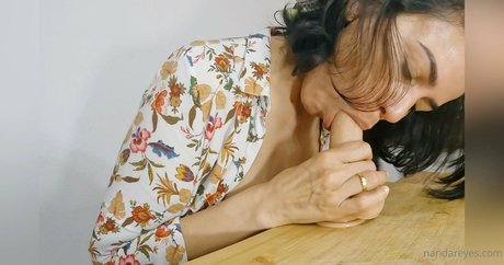 nanda reyes free model beautiful archive