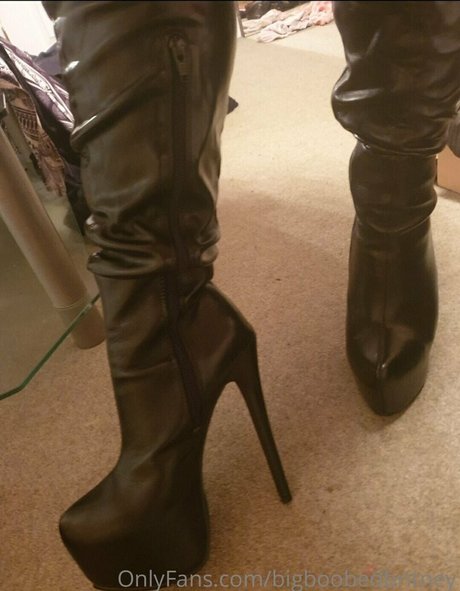 bigboobedbritneyfree star best photo