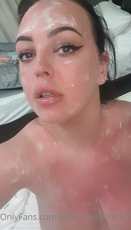 bigboobedbritneyfree art actress images