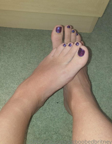 bigboobedbritneyfree perfect actress image