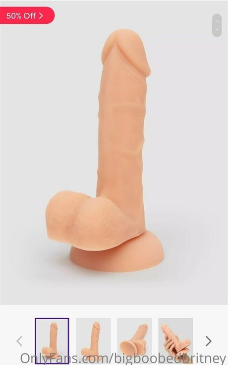 bigboobedbritneyfree nude pornstar img