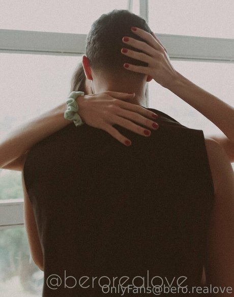 berorealove sex actress picture