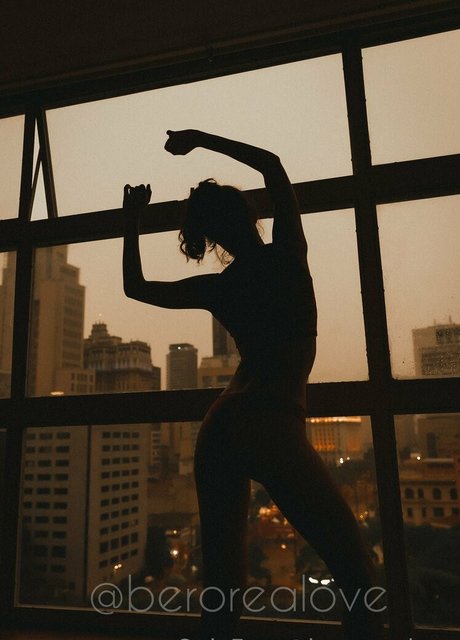 berorealove xxx actress images