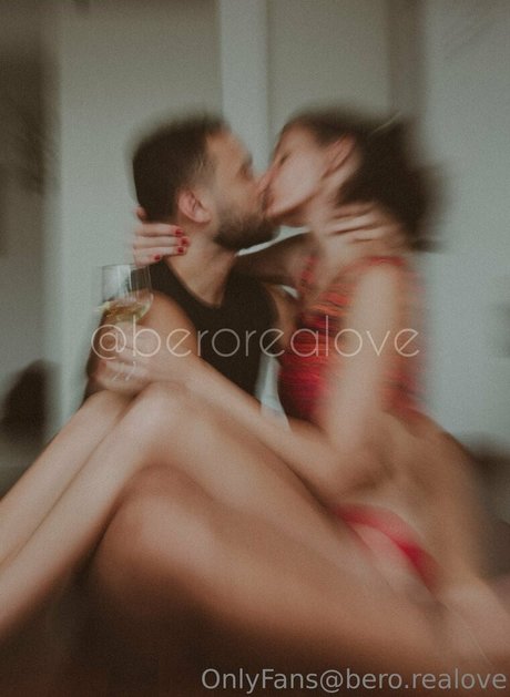 berorealove model art images