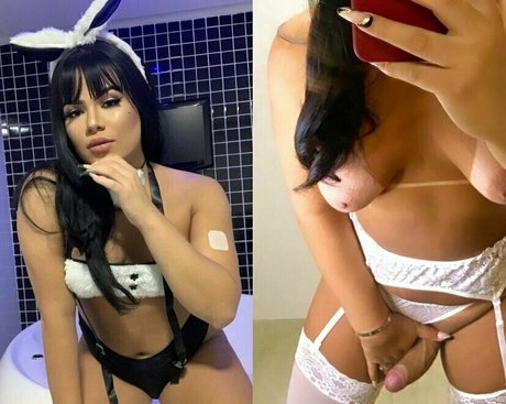 berorealove erotic model archive