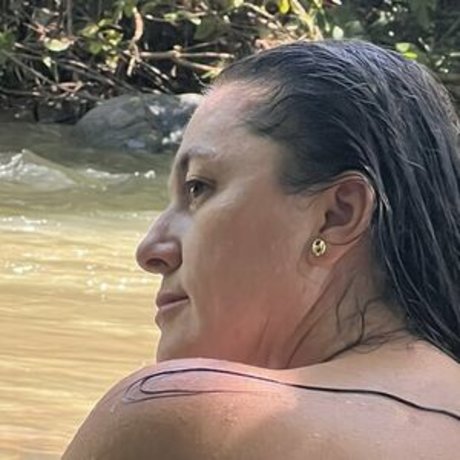 Yurian Pacheco pornstar hot galleries