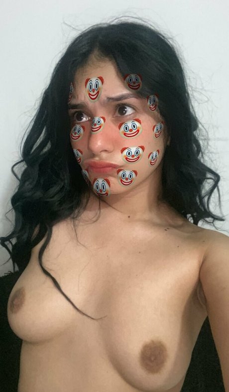 Min Galilea high quality star galleries