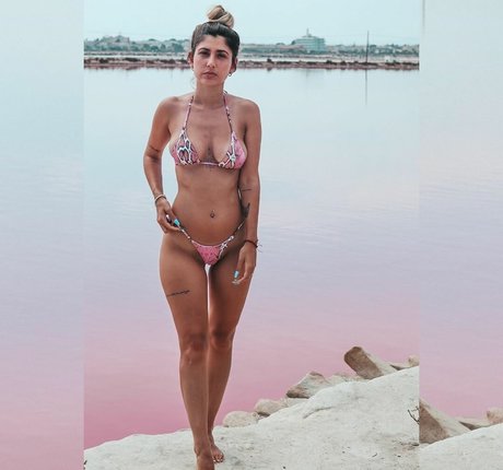 patrizienta top star photos