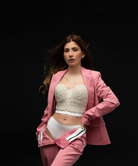 patrizienta beautiful pornstar photo