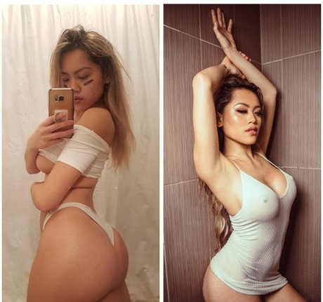 MsBeverlyHart star sexy gallery