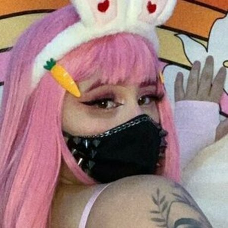 wickedgoth pornstar art img