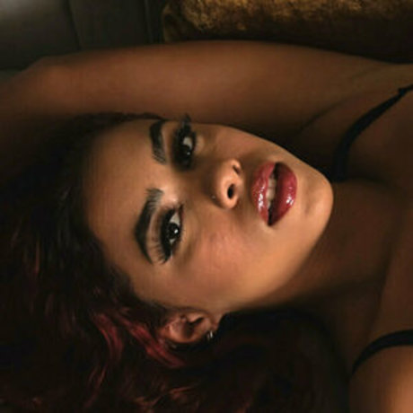 milacruzzz exclusive actress picture