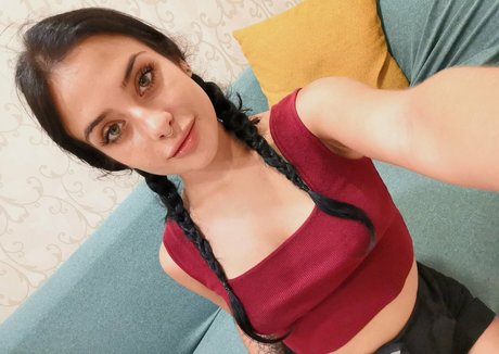 mariawars free actress photos