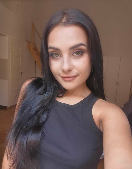 mariawars model free img