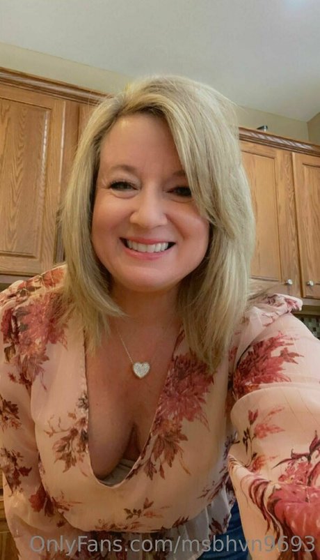 msbhvn9693 star beautiful image