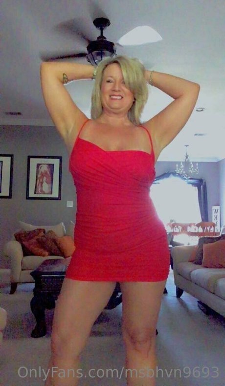 msbhvn9693 star pretty archive