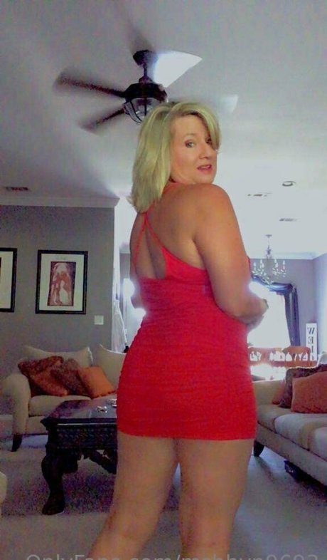 msbhvn9693 model nudes pic