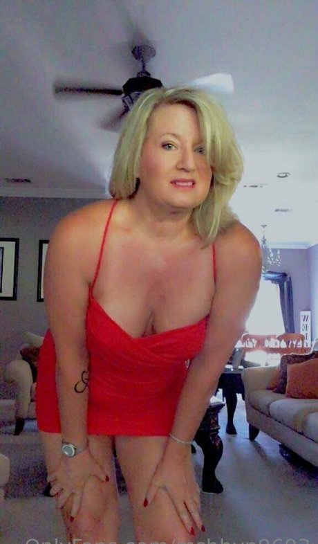 msbhvn9693 pornstar best archive