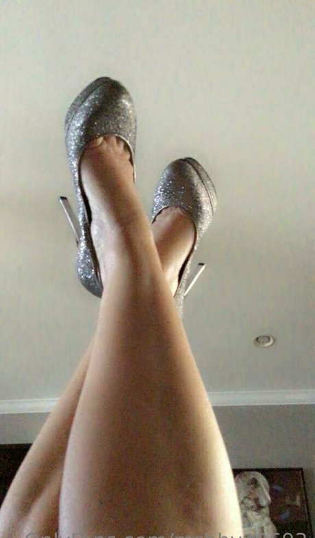 msbhvn9693 perfect model img