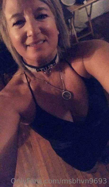 msbhvn9693 sexy star pictures