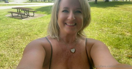 msbhvn9693 pornstar adult photos