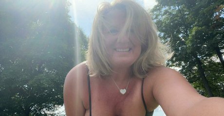 msbhvn9693 model sexy galleries