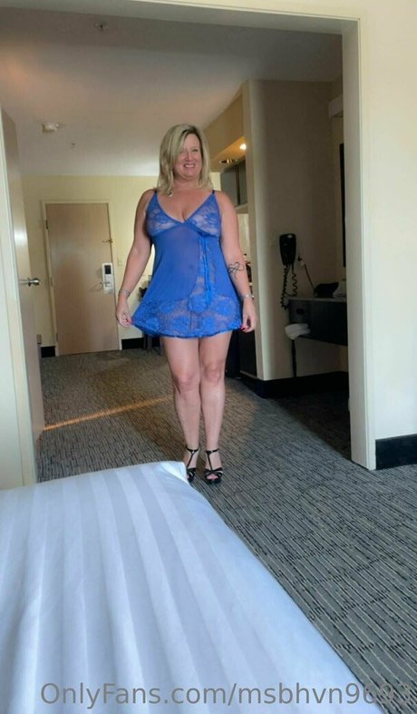 msbhvn9693 exclusive actress pic