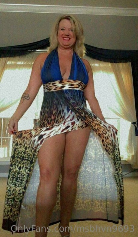 msbhvn9693 star xxx gallery