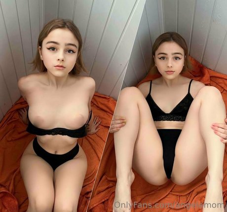 black celebrity onlyfans hot sex image