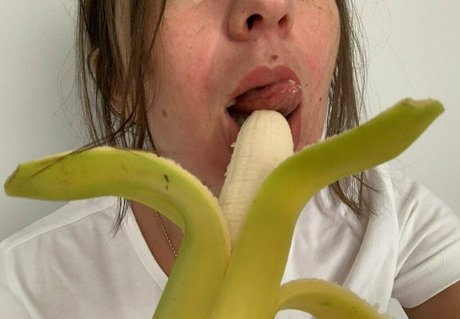 angelamom star hd images