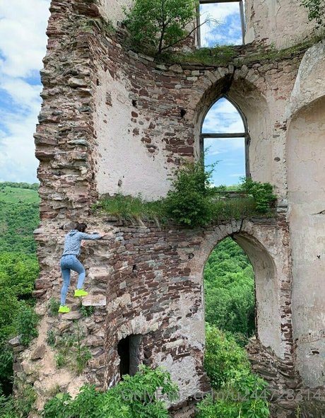 nude onlyfans hd gallery