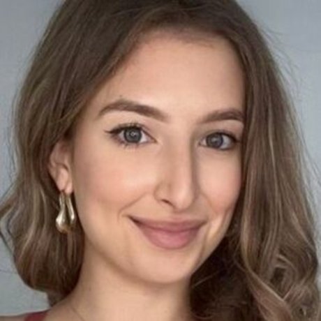 bigboobiebible model sexy photo