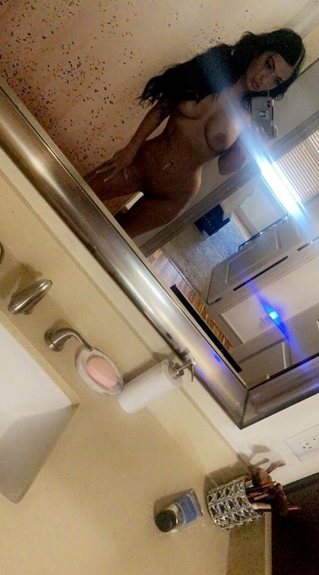 alexapayne exclusive model pic