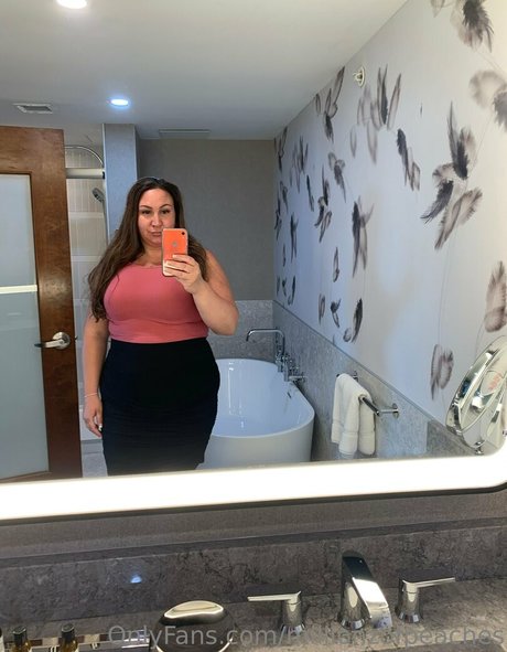 spin the wheel onlyfans sexy nude image