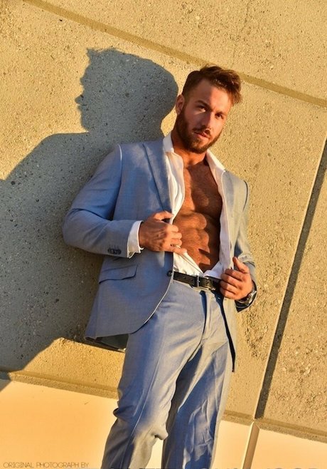 chadwhitexxxfree nude star pictures