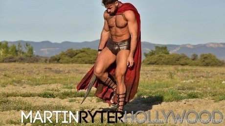 chadwhitexxxfree sexy actress photos