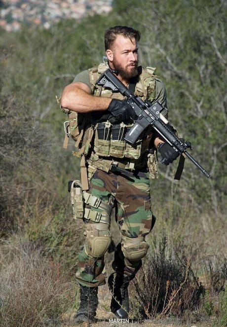 chadwhitexxxfree best model photo