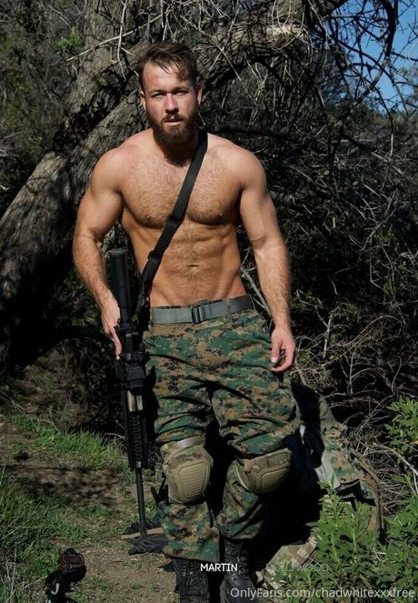 chadwhitexxxfree pornstar beautiful picture